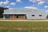 2698/2702 W State Hwy 32 photo